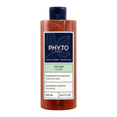 Phyto - Volume Shampoo | MazenOnline